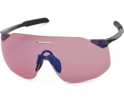 Shimano Sunglasses & Goggles|S-PHYRE SL CE-SPSL2 Sunglasses (Black Sapphire) (Ridescape OR)