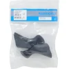 Shimano Brakes|Shifters|ST-9070 Dura-Ace Di2 Brake Lever Hoods (Black)