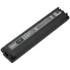 Shimano E-Bike Parts|Steps BT-EN805 Integrated Frame Battery (504Wh) (Downtube) (For E-Bike)