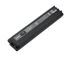 Shimano E-Bike Parts|Steps BT-EN805 Integrated Frame Battery (504Wh) (Downtube) (For E-Bike)