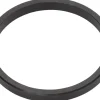 Shimano E-Bike Parts|STEPS DU-E8000 Drive Unit Spindle Spacer