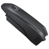 Shimano E-Bike Parts|Steps EN6000 E-Bike Battery (418Wh) (Downtube/Seattube) (For E-Bike)