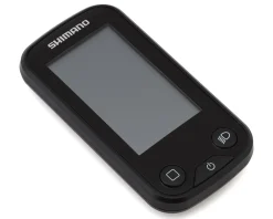 Shimano E-Bike Parts|Holiday Shopping|STEPS SC-E6100 Cycle Computer Display