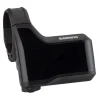 Shimano Bike Computers|E-Bike Parts|STEPS SC-E8000 Cycle Computer (Black) (For E-Bike)