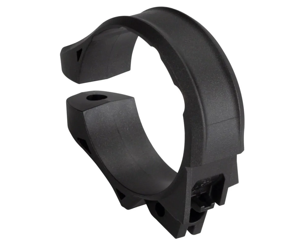 Shimano Bike Computers|E-Bike Parts|STEPS SC-E8000 Cycle Computer (Black) (For E-Bike)