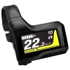 Shimano Bike Computers|E-Bike Parts|STEPS SC-EM800 Cycle Computer (For E-Bike)