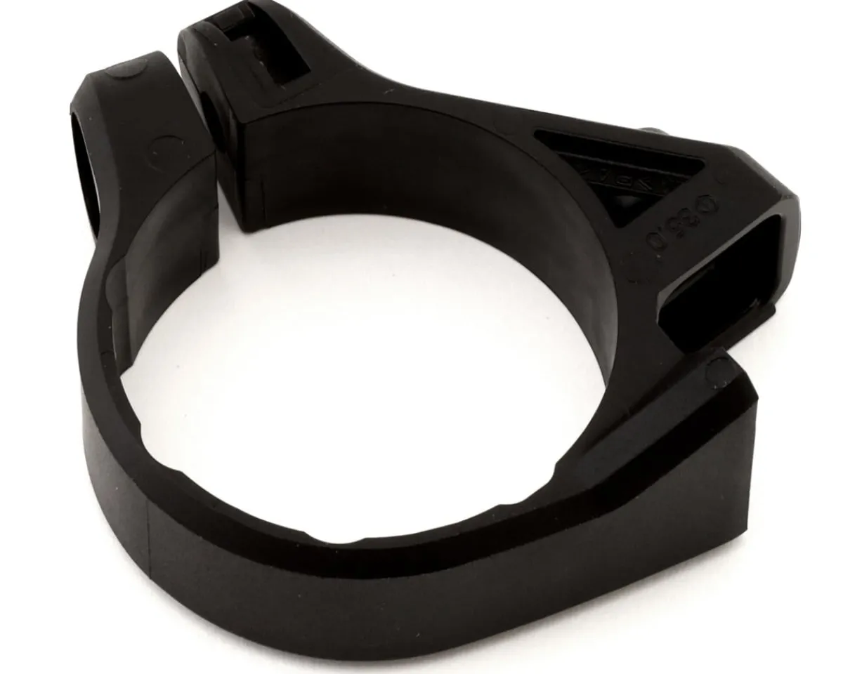 Shimano Bike Computers|E-Bike Parts|STEPS SC-EN600 Cycle Computer Display (For E-Bike)