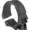 Shimano Bike Computers|Mounts & Handlebar Accessories|STEPS SC-MT800 Head Unit Mount (35.0mm Clamp)