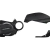 Shimano E-Bike Parts|STEPS SM-DUE70-B Drive Unit Cover & Screws