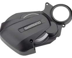 Shimano E-Bike Parts|STEPS SM-DUE70-C Drive Unit Cover & Screws
