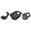 Shimano E-Bike Parts|STEPS SM-DUE61 City Drive Unit Cover & Screws