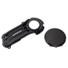 Shimano E-Bike Parts|STEPS SM-DUE61-T Trekking Custom Drive Unit Cover & Screws