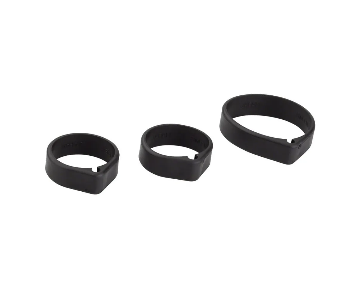 Shimano Shifters|STEPS SW-E6010-R Right Switch Unit (For SEIS Shift)
