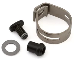 Shimano Replacement Parts|Shifters|STI Lever Clamp Band (For Ultegra ST-R8000)