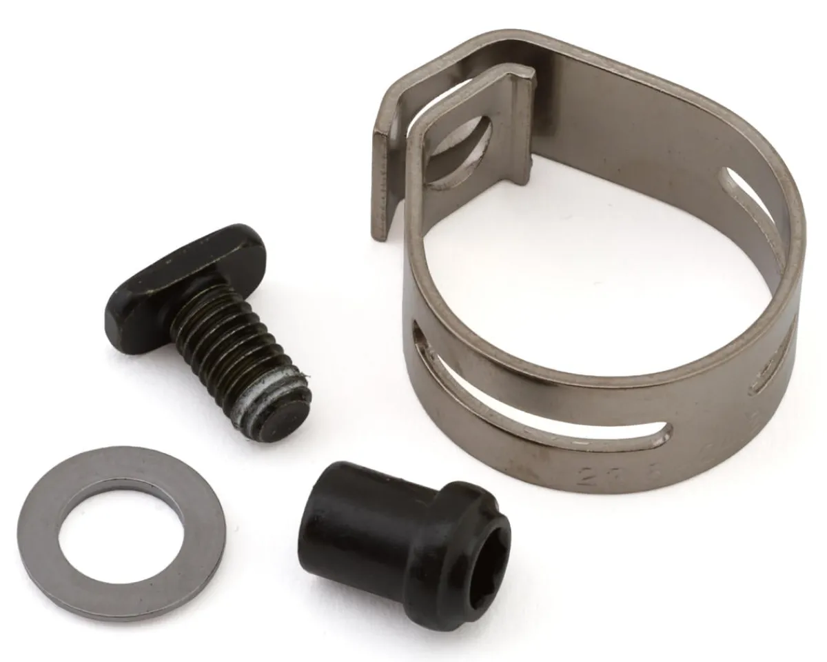 Shimano Replacement Parts|Shifters|STI Lever Clamp Band (For Ultegra ST-R8000)