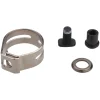 Shimano Shifters|Holiday Shopping|STI Lever Clamp Band (For Ultegra ST-6800, 105 ST-5800, Tiagra ST-4700)