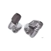 Shimano Cables & Housing|Holiday Shopping|ST74 Indexing Housing Stops (For 1-1/8" Downtube)