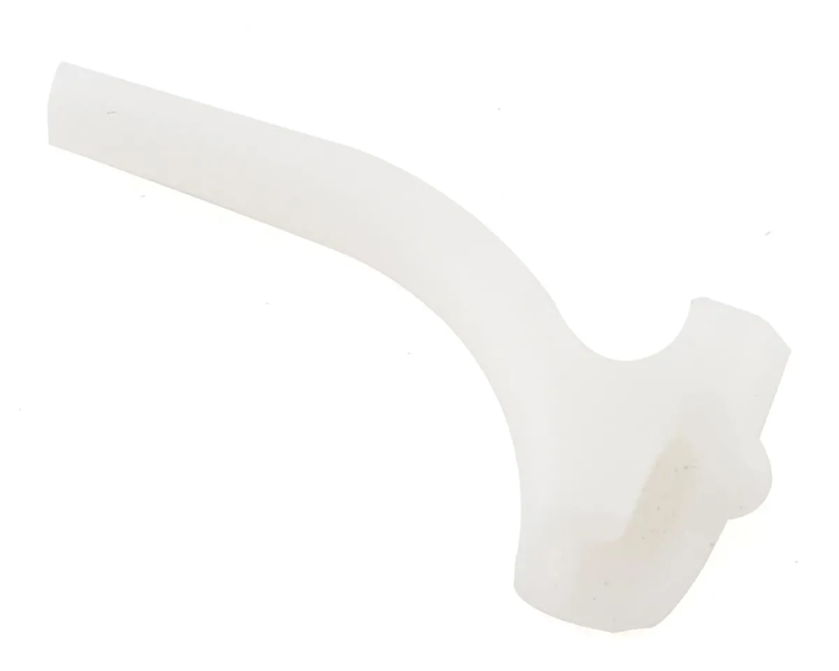 Shimano Replacement Parts|Cables & Housing|ST9000 Left Side Cable Guide