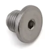 Shimano Brakes|Replacement Parts|ST-R7170 Bleed Screw & O-Ring