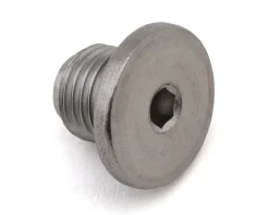 Shimano Brakes|Replacement Parts|ST-R7170 Bleed Screw & O-Ring