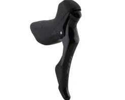 Shimano Brakes|Shifters|105 ST-R7000 Brake/Shift Levers (Black) (Right) (11 Speed)