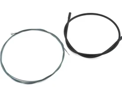 Shimano Brakes|Shifters|105 ST-R7020/BR-R7070 Hydraulic Disc Brake/Shift Lever Kit (Black) (Right) (Flat Mount) (11 Speed) (Caliper Included)