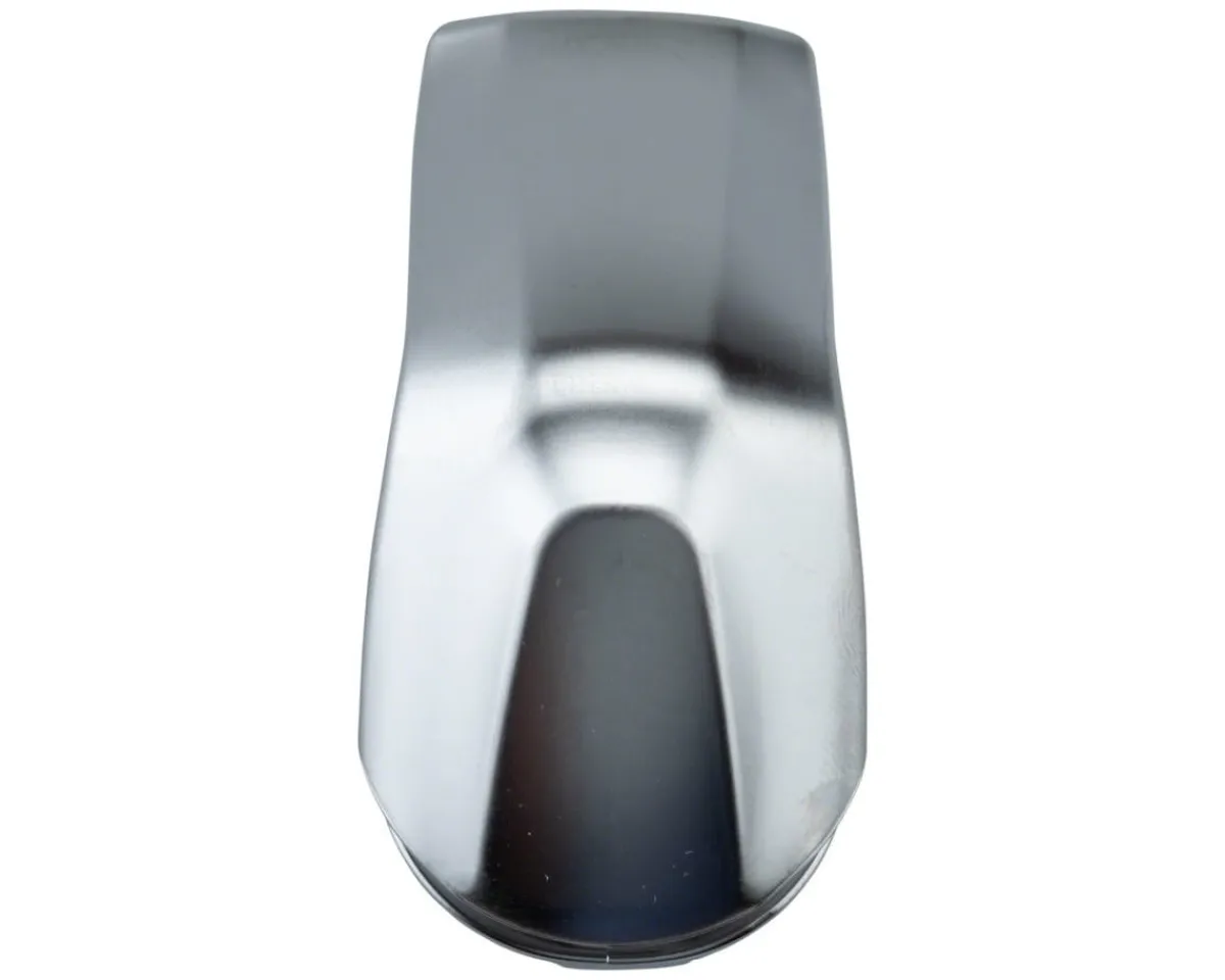 Shimano Shifters|Cables & Housing|ST-R785 Di2 Shifter/Hydraulic Brake Lever Name Plate (w/Fixing Screw) (Right)
