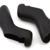 Shimano Replacement Parts|Brakes|ST-R7170 105 Di2 STI Lever Hoods (Black) (Pair)