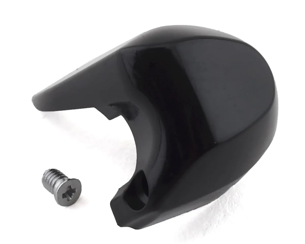 Shimano Replacement Parts|Shifters|105 ST-R7020 Hydraulic Brake/Shifter Right Hand Name Plate