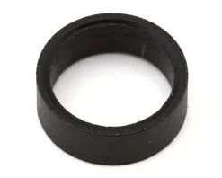 Shimano Brakes|Cables & Housing|ST-R7170 Joint Support Ring