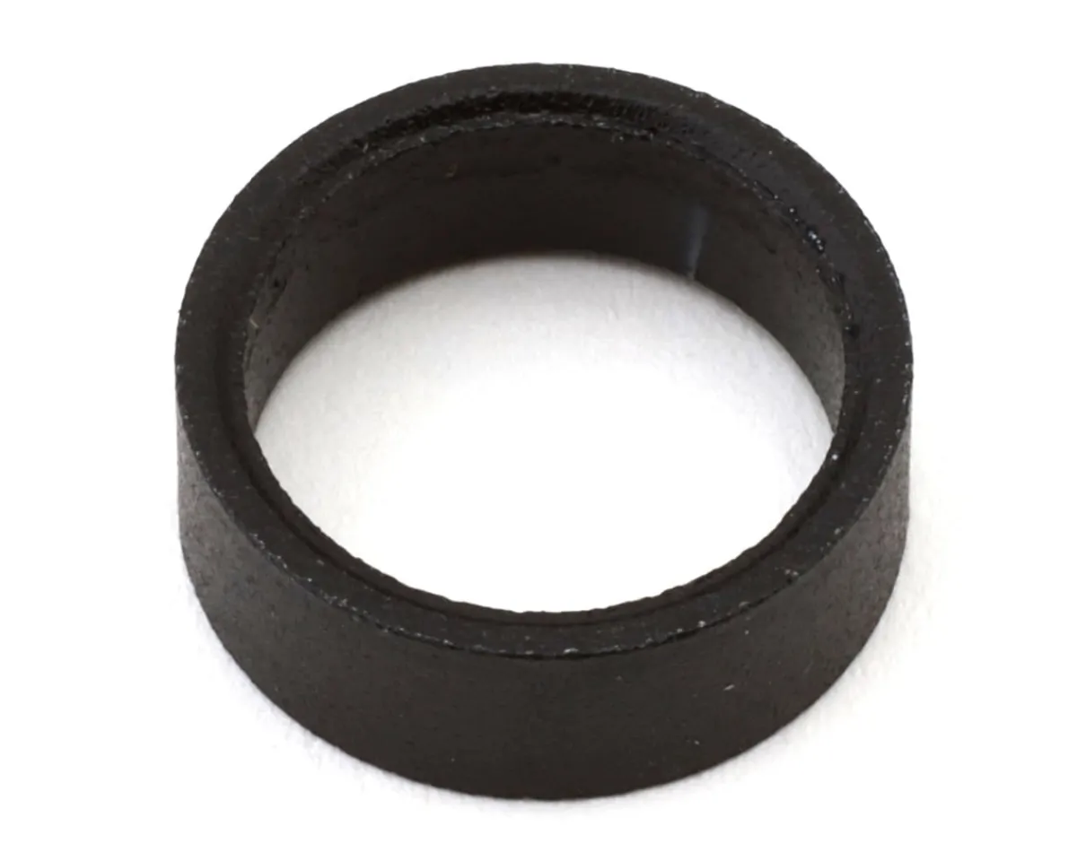 Shimano Brakes|Cables & Housing|ST-R7170 Joint Support Ring