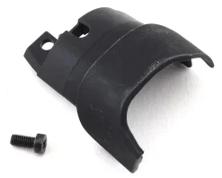 Shimano Shifters|Replacement Parts|105 ST-R7020 Left Brake Lever Unit Cover (w/ Fixing Screw)