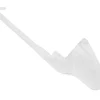 Shimano Shifters|Replacement Parts|ST-R9120 Left Hand Shift Lever Cable Cover (Dura Ace/Ultegra/105/GRX)