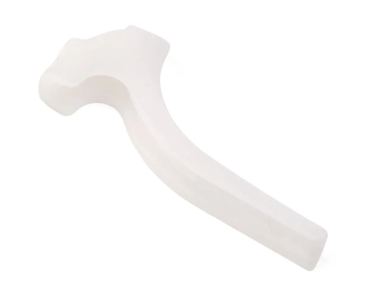 Shimano Shifters|Replacement Parts|ST-R2000 Left Hand Shift Lever Cable Guide (Cues/Claris)