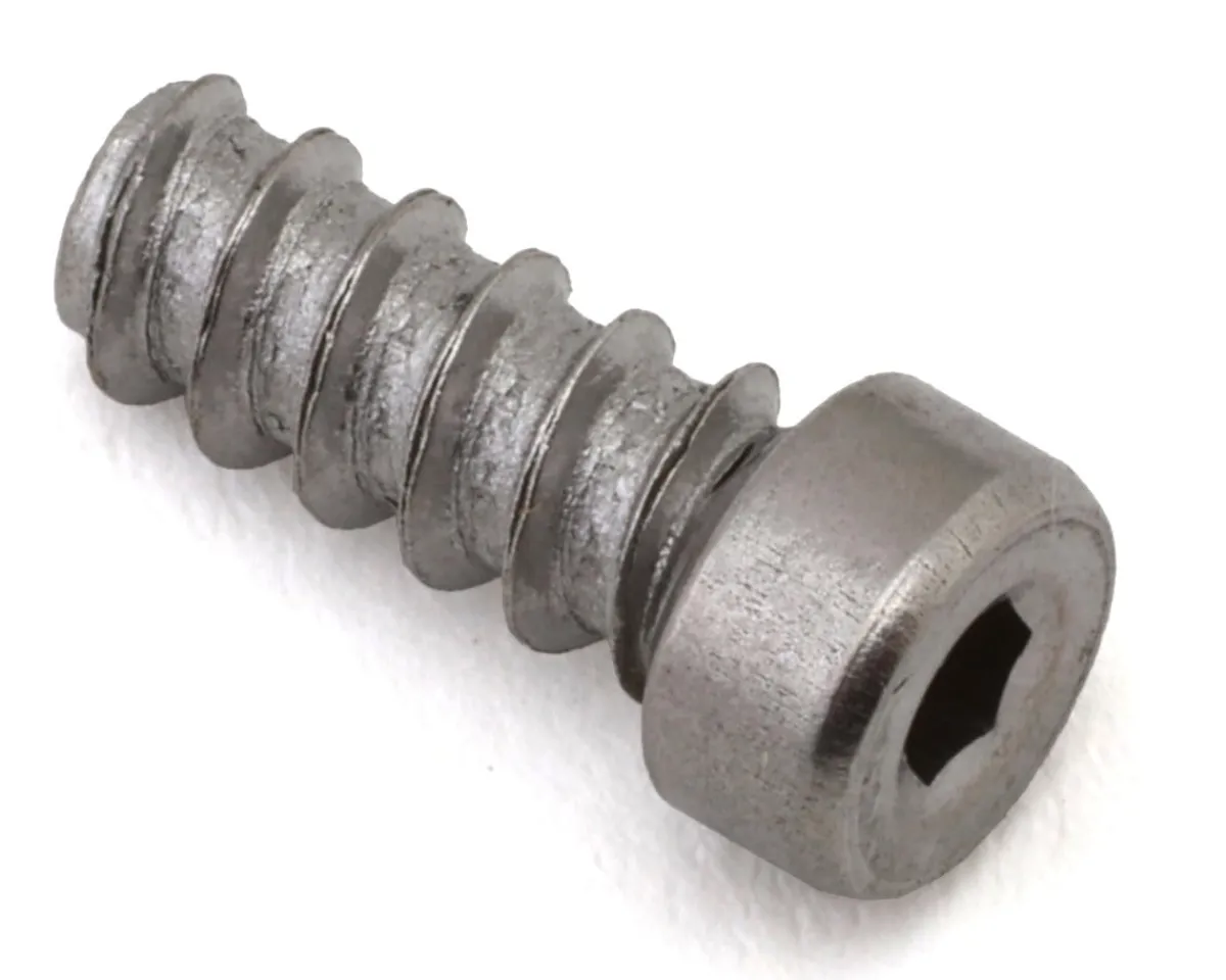 Shimano Shifters|Cables & Housing|ST-R8000 Lever Blade Grip Adjusting Screw (ST-R8000/ST-R8150/ST-R7000)