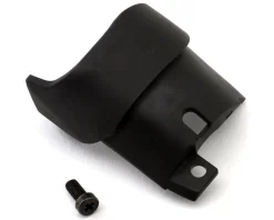 Shimano Shifters|Replacement Parts|105 ST-R7020 Right Brake Lever Unit Cover (w/ Fixing Screw)