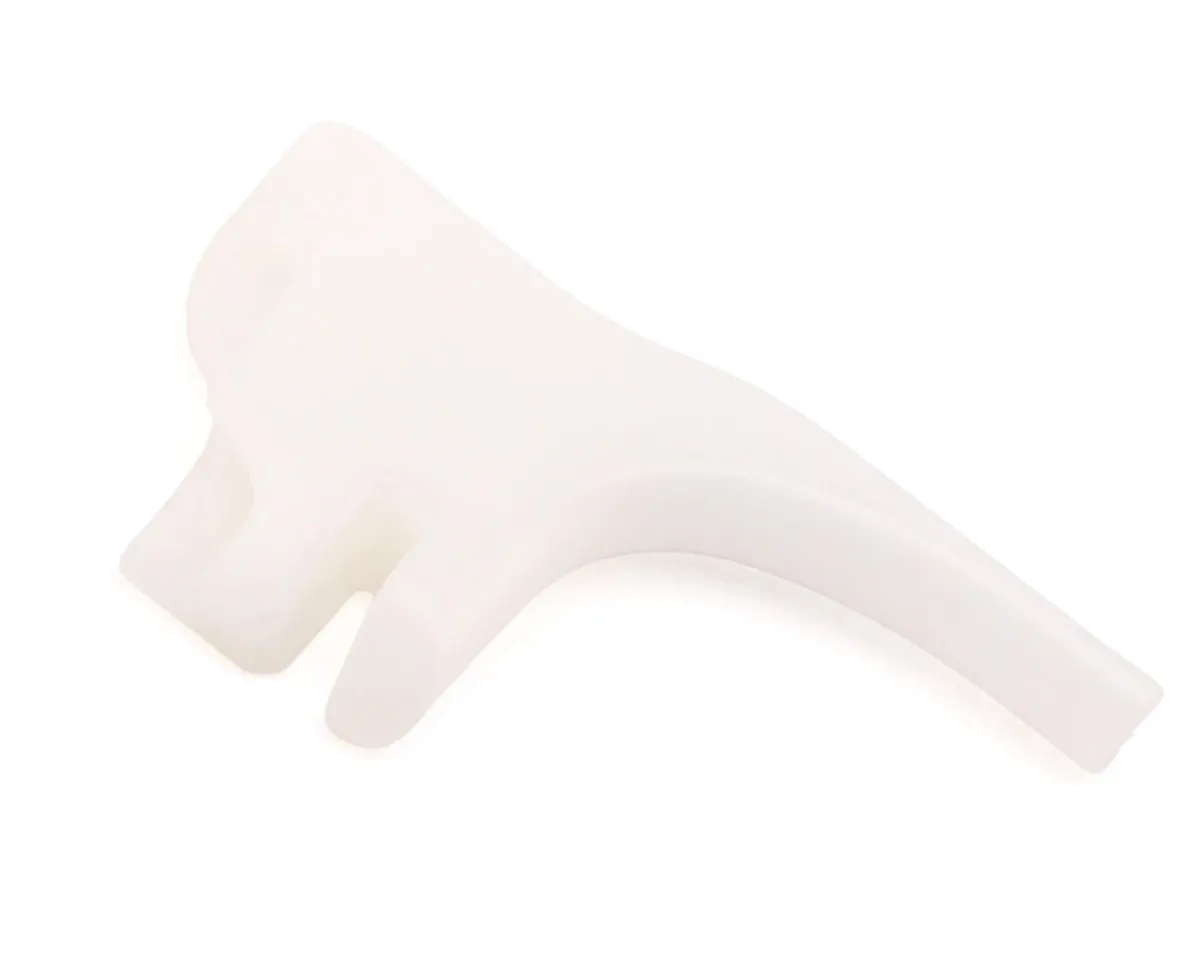 Shimano Shifters|Replacement Parts|ST-R3000 Right Hand Shift Lever Cable Guide (Cues/Claris/Sora)