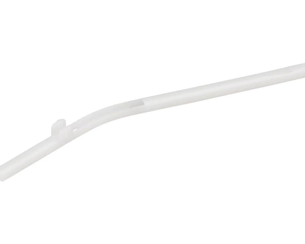 Shimano Shifters|ST-RS505 SL Cable Guide B (Left)