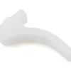 Shimano Shifters|Replacement Parts|ST-RS685 SL Cable Guide (Left)