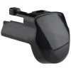 Shimano Shifters|105 ST-R7000 STI Lever Name Plate (w/Fixing Screw) (Right)