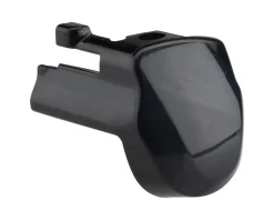 Shimano Shifters|105 ST-R7000 STI Lever Name Plate (w/Fixing Screw) (Right)