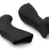 Shimano Brakes|Holiday Shopping|ST-RX815 GRX Di2 STI Lever Hoods (Black)