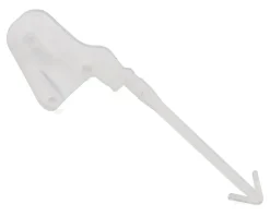 Shimano Shifters|Replacement Parts|ST-6800 Shift Lever Cable Cover (Left)