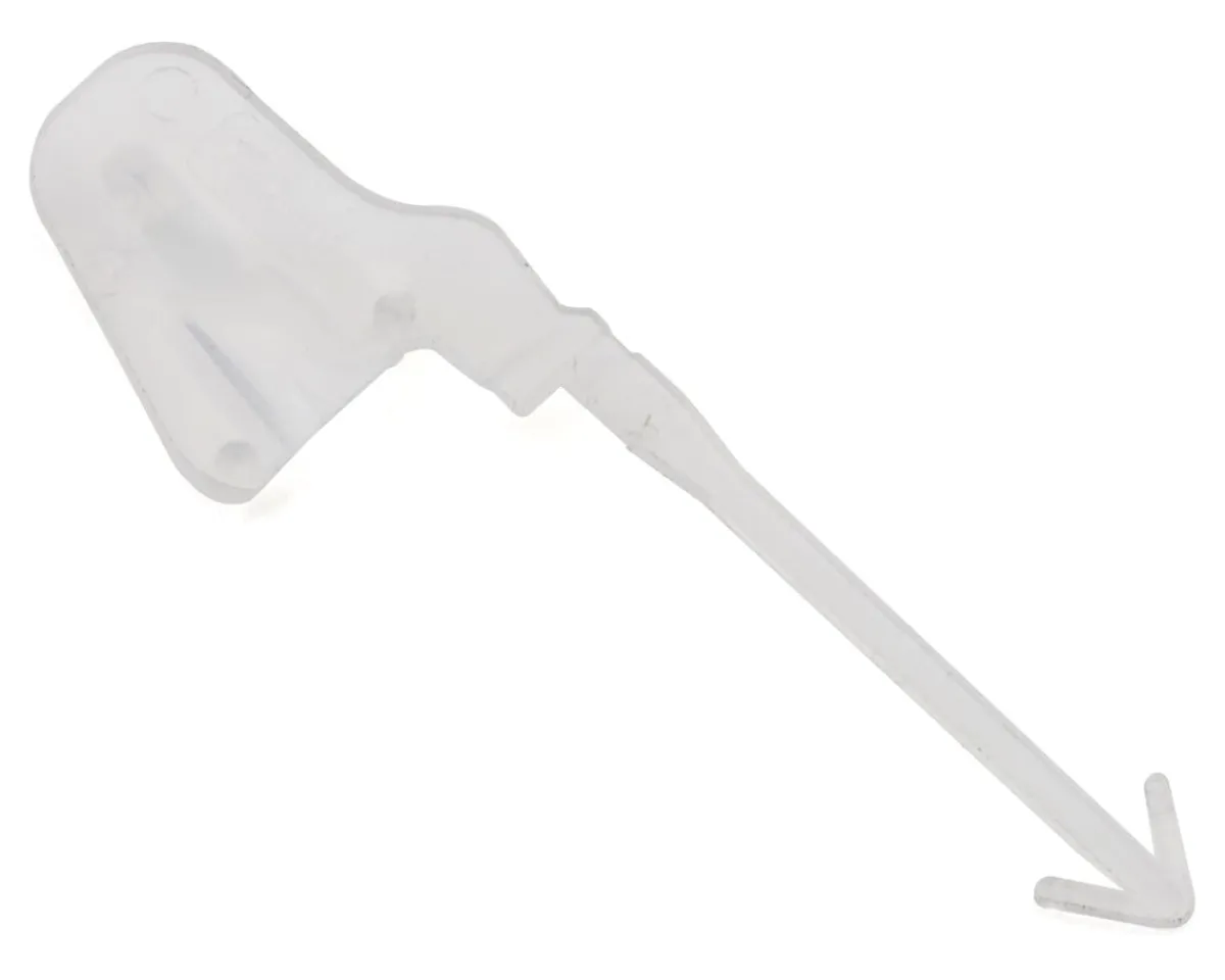 Shimano Shifters|Replacement Parts|ST-6800 Shift Lever Cable Cover (Left)