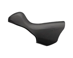 Shimano Brakes|Shifters|105 ST-5700 STI Lever Hoods (Black) (Pair)