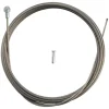 Shimano Brakes|Cables & Housing|Tandem Road Brake Cable (Stainless) (1.6mm) (3500mm)