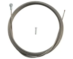 Shimano Brakes|Cables & Housing|Tandem Road Brake Cable (Stainless) (1.6mm) (3500mm)
