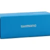 Shimano Sunglasses & Goggles|Technium L Spare Lens (Ridescape OR) (Trail)