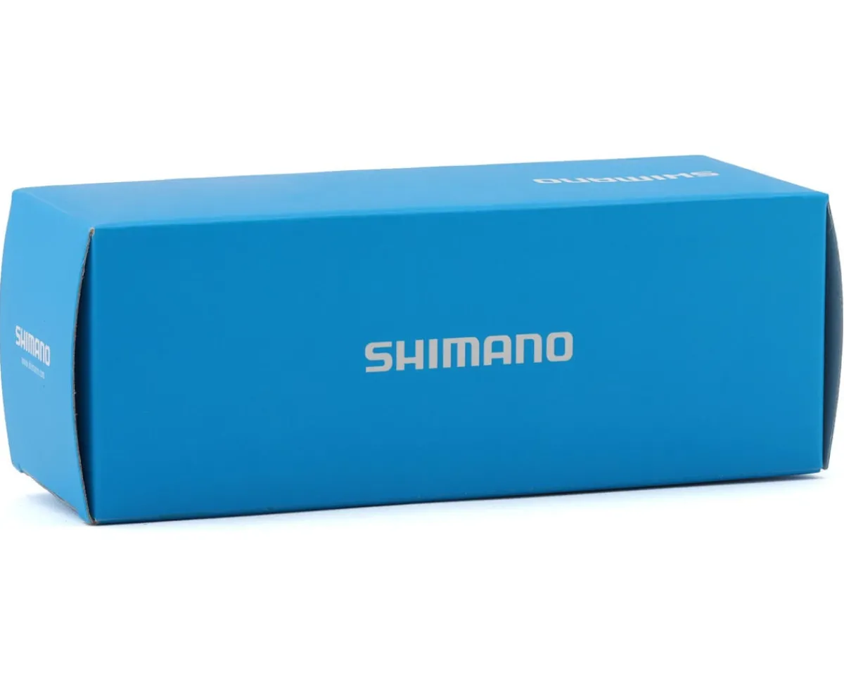 Shimano Sunglasses & Goggles|Technium L Spare Lens (Ridescape OR) (Trail)