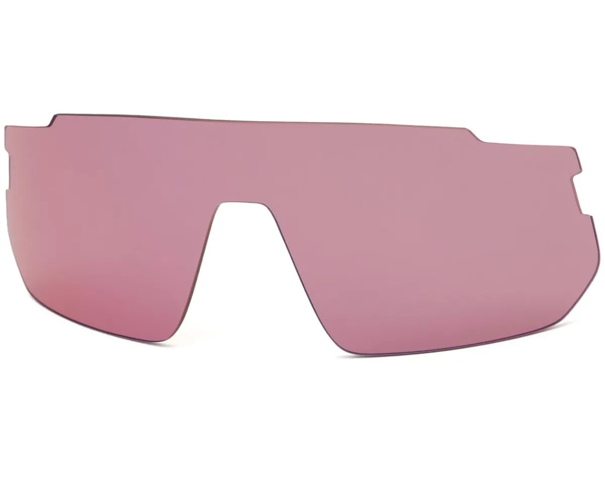 Shimano Sunglasses & Goggles|Technium L Spare Lens (Ridescape OR) (Trail)